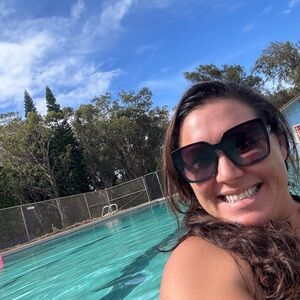 Meet your Posher, Lani